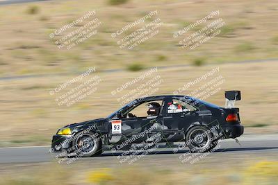 media/Nov-03-2023-Club Racer Events (Fri) [[fd9eff64e3]]/Red/Panning/